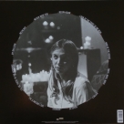 Maya Delilah: The Long Way Round (Colored Vinyl Edition) - Plak Foto #2