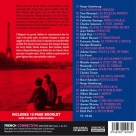 Stars De La Chanson Française - CD Foto #2
