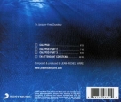 Jean-Michel Jarre: Waiting For Cousteau - CD Foto #2