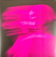 Tomora: Come Closer - Plak