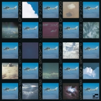 Donald Byrd: Places & Spaces - Plak