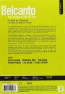 JussiBjorling, Ivan Kozlovsky, John McCormack, Lauritz MelchioHelge Rosvaenge, Georges Thill: Belcanto Vol. 1 - DVD Foto #2