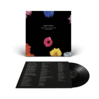 Orchestral Manoeuvres In The Dark: Junk Culture - Plak