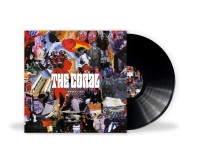 The Coral - Plak