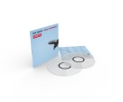 Mark Knopfler: Sailing To Philadelphia (25th Anniversary) (Ultra Clear Vinyl) - Plak Foto #3