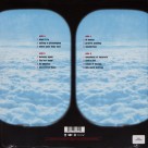 Mark Knopfler: Sailing To Philadelphia (25th Anniversary) (Ultra Clear Vinyl) - Plak Foto #2