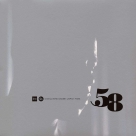 Donald Byrd, Bobby Jaspar: Paris 58 (Limited Edition) - Plak Foto #1
