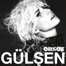 Gülşen: Önsöz - Plak Foto #1