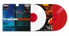 The Charlatans: Wonderland (Colored Vinyl Edition) - Plak Foto #1