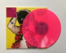 Jakuzi: Fantezi Müzik (Limited Edition - Pink Vinyl) - Plak Foto #2
