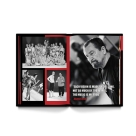 Queen, Maurice Béjart: Ballet For Life - BluRay Foto #3