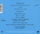 Ed Sheeran: Divide - CD Foto #2