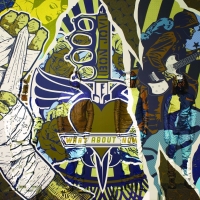 Bon Jovi: What About Now - CD