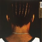 Mos Def: Black On Both Sides - Plak Foto #2