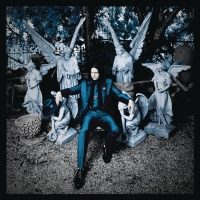 Jack White: Lazaretto - Plak