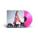 Pink: Trustfall (Limited Indie Edition - Hot Pink Vinyl) - Plak Foto #2