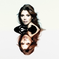 Christina Perri: Head Or Heart - CD