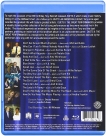 Tony Bennett, Çeşitli Sanatçılar: Duets II - BluRay Foto #2