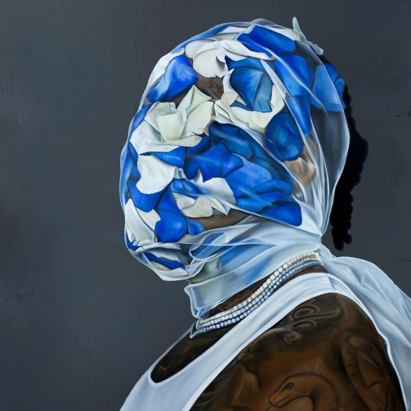 Gunna: One of Wun - Plak Foto #1