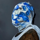 Gunna: One of Wun - Plak Foto #1