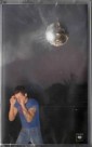 Harry Styles: Kiss All The Time. Disco, Occasionally - Kaset Foto #2