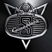 SCORPIONS サイン入りCD Scorpions Plak, CD ve DVD Satın Al | Opus3a