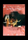 Mozart: Le Nozze Di Figaro - DVD Foto #1