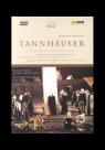 Wagner: Tannhäuser - DVD Foto #1