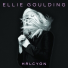 Ellie Goulding: Halcyon - CD Foto #1