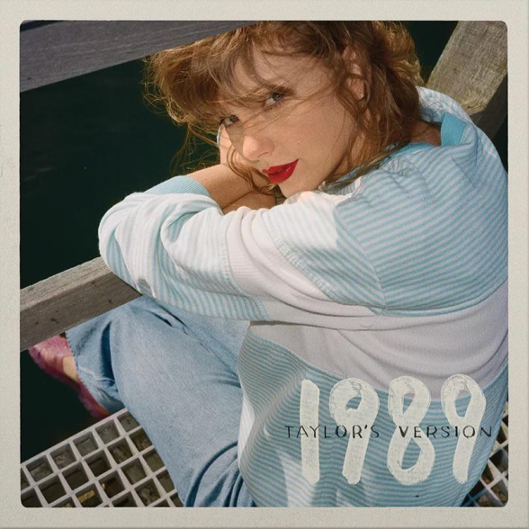 Taylor swift プロモCD Taylor Swift - Taylor Swift CD: Amazon.com.tr
