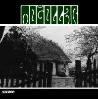 Moğollar - Plak