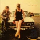 Beirut: Gulag Orkestar - CD Foto #1