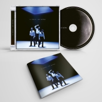 Il Volo: Ad Astra - CD
