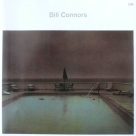 Bill Connors: Swimming With A Hole In My Body - CD Foto #1