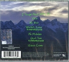 Kanye West: Ye - CD Foto #2