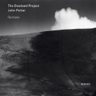 The Dowland Project, John Potter: Romaria - CD Foto #1