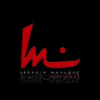Ibrahim Maalouf: Diasporas - Plak
