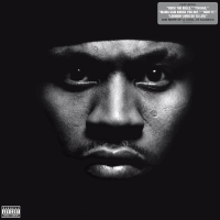 LL Cool J: All World: Greatest Hits - Plak