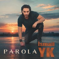 İsmail Yk: Parola - CD
