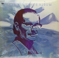 Bill Evans: The Bill Evans Album - Plak