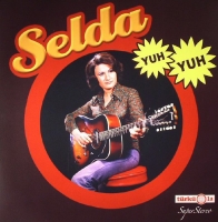 Selda Bağcan: Yuh Yuh - Plak
