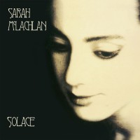 Sarah McLachlan: Solace - SACD