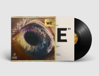 Arcade Fire: We - Plak