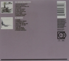 Eric Clapton: 461 Ocean Boulevard / Slowhand - CD Foto #2
