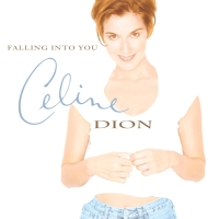 CELINE DION VOICE OF LOVE CD セリーヌ レッツ・トーク・アバウト・ラヴ | セリーヌ・ディオン | ソニー