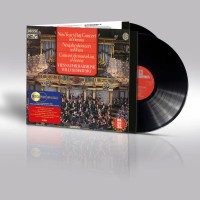 Klasik Müzik | Opus3a