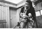 Vijay Iyer, Wadada Leo Smith: A cosmic rhythm with each stroke - CD Foto #5