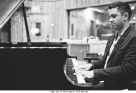 Vijay Iyer, Wadada Leo Smith: A cosmic rhythm with each stroke - CD Foto #4