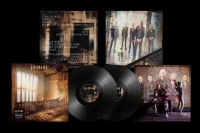 Def Leppard: Drastic Symphonies - Plak