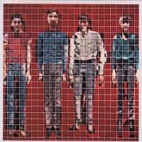 Talking Heads: More Songs About Buildings And Food - CD